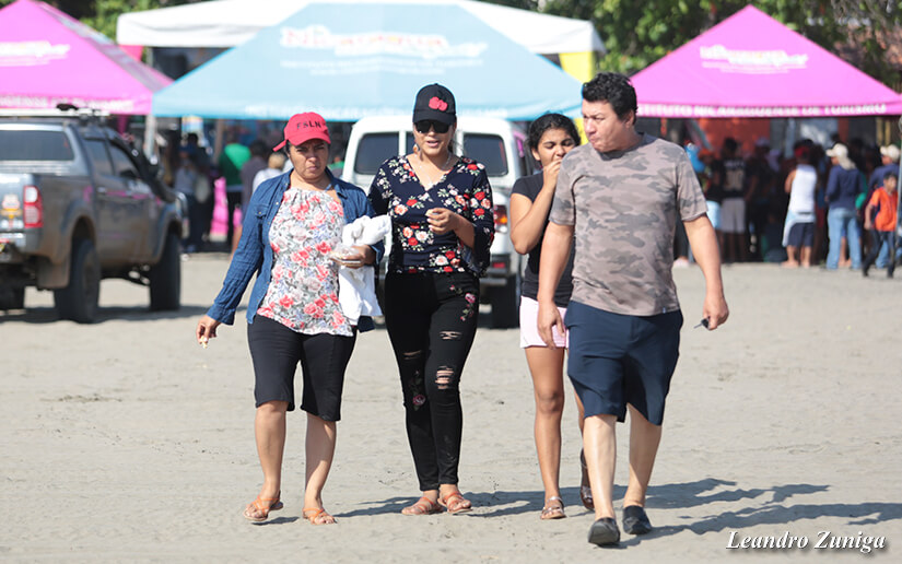 playa1
